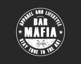 /public/logoimage/1462527151b 11-01.jpg